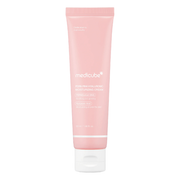 crème medicube