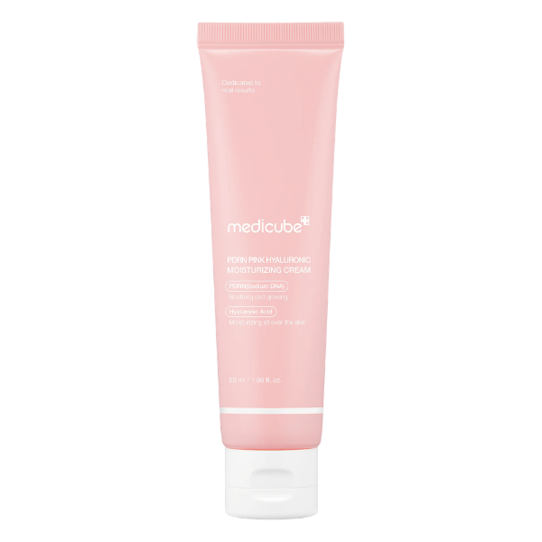 crème medicube