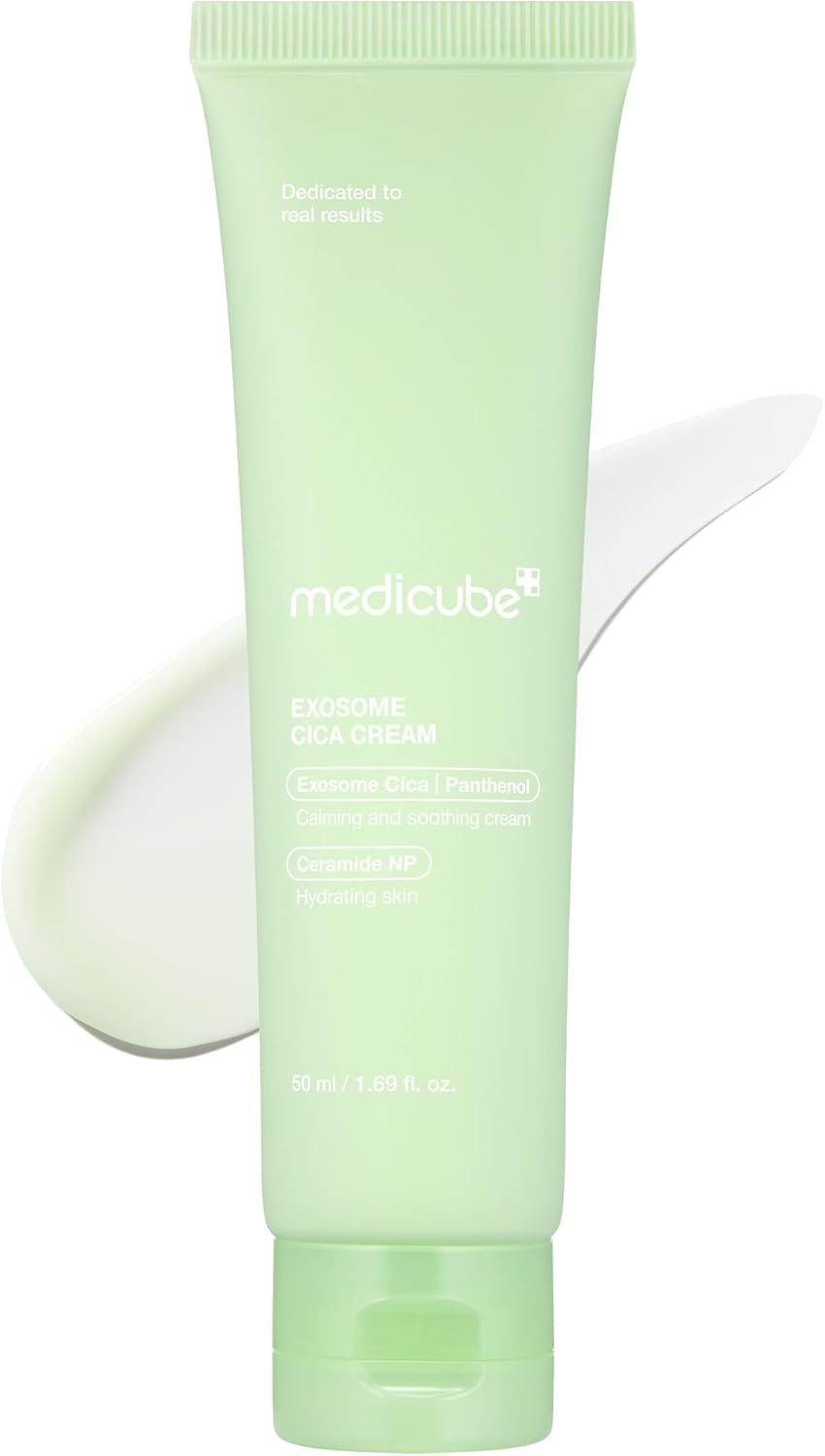 Mi Young Cosmetics