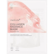 Collagen Lifting Mask