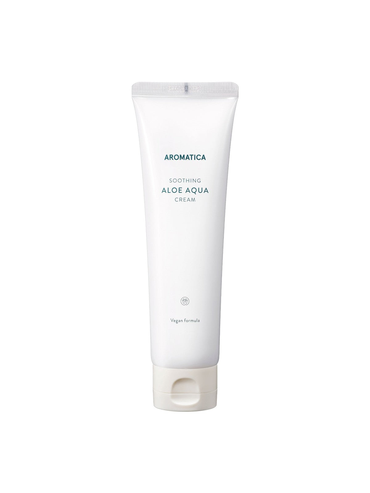 Soothing Aloe Aqua Cream