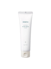 Soothing Aloe Aqua Cream