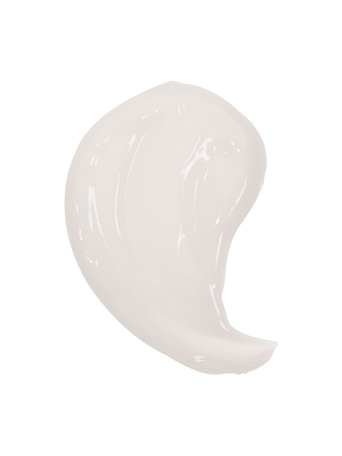 Soothing Aloe Aqua Cream
