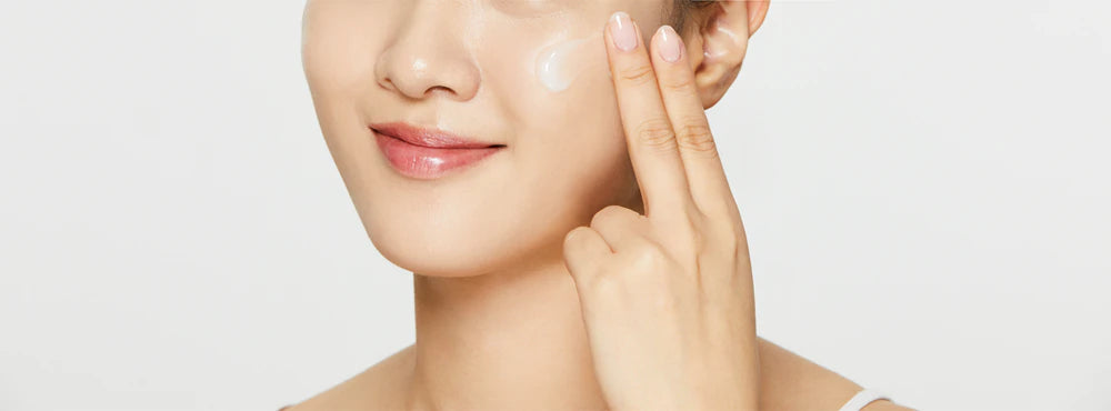 Oil-Free Ultra-Moisturizing Lotion