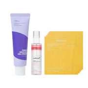 Pack Anti taches brunes