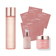 Cure Renaissance Collagène - Programme Intensif 30 Jours