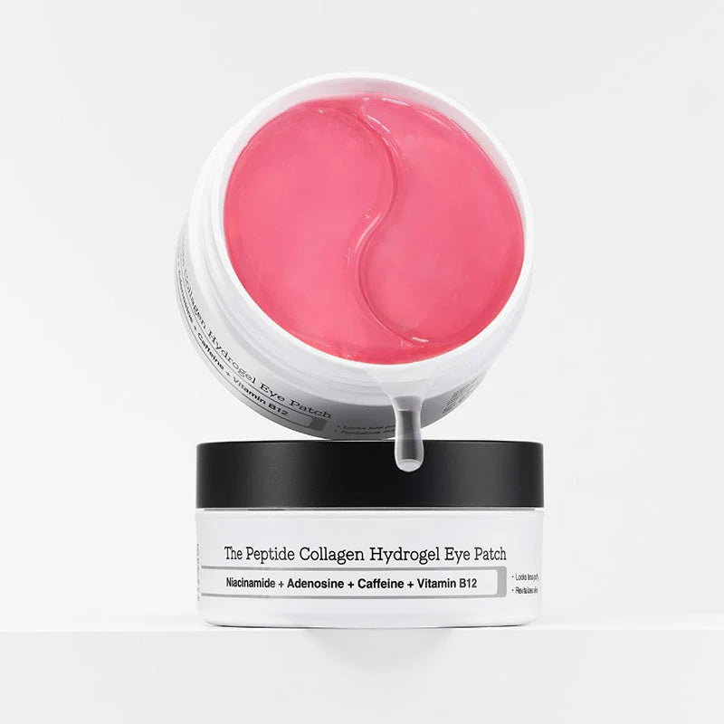 patchs-yeux-collagene-cosrx-peptide-hydrogel-pot-contenance