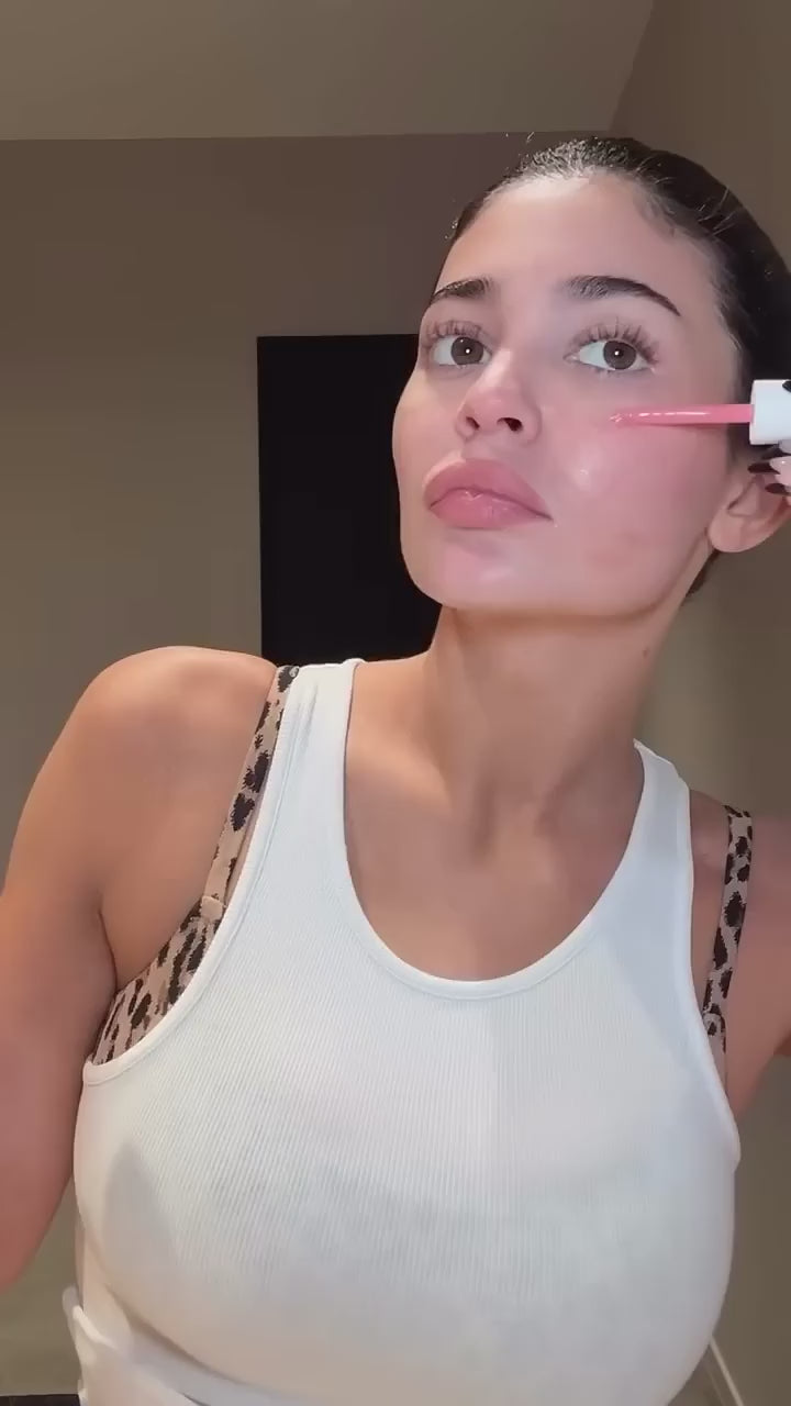 Charger la vidéo : Age-R Booster Pro Pink