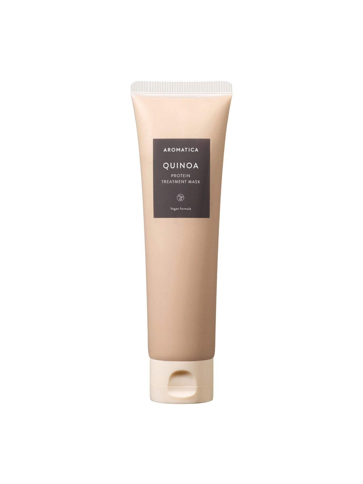 Quinoa Protein Treatment Mask