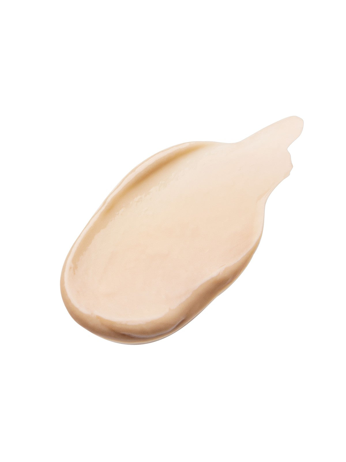Quinoa Protein Treatment Mask