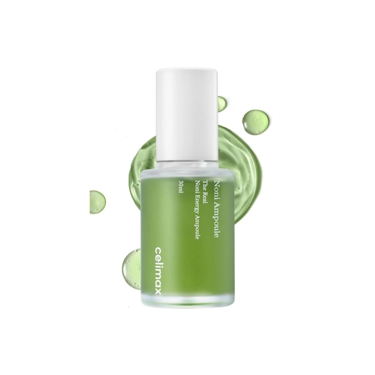 The Real Noni Energy Ampoule
