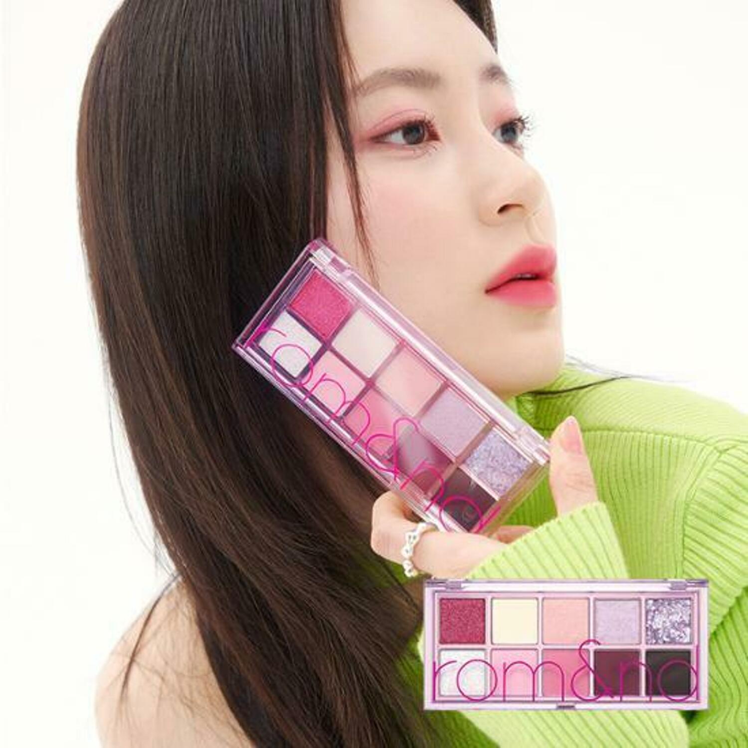 Mi Young Cosmetics