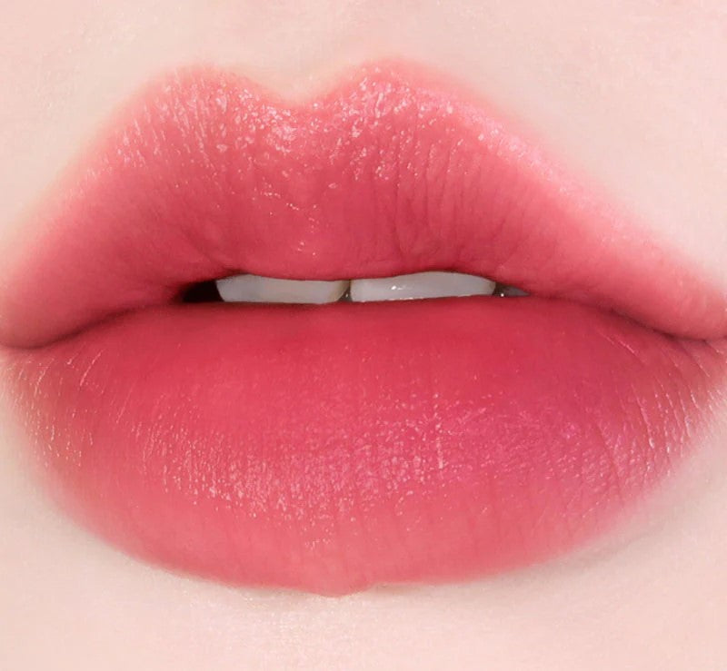 Powder Cream Lip Balm
