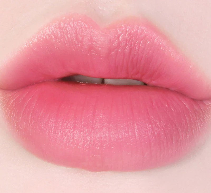 Powder Cream Lip Balm