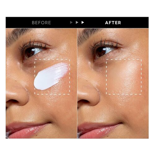 round-lab-moisture-mild-up-sunscreen-spf50-avant-apres
