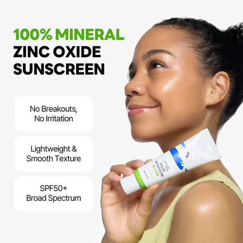 round-lab-moisture-mild-up-sunscreen-spf50-visage