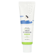 round-lab-moisture-mild-up-sunscreen-spf50