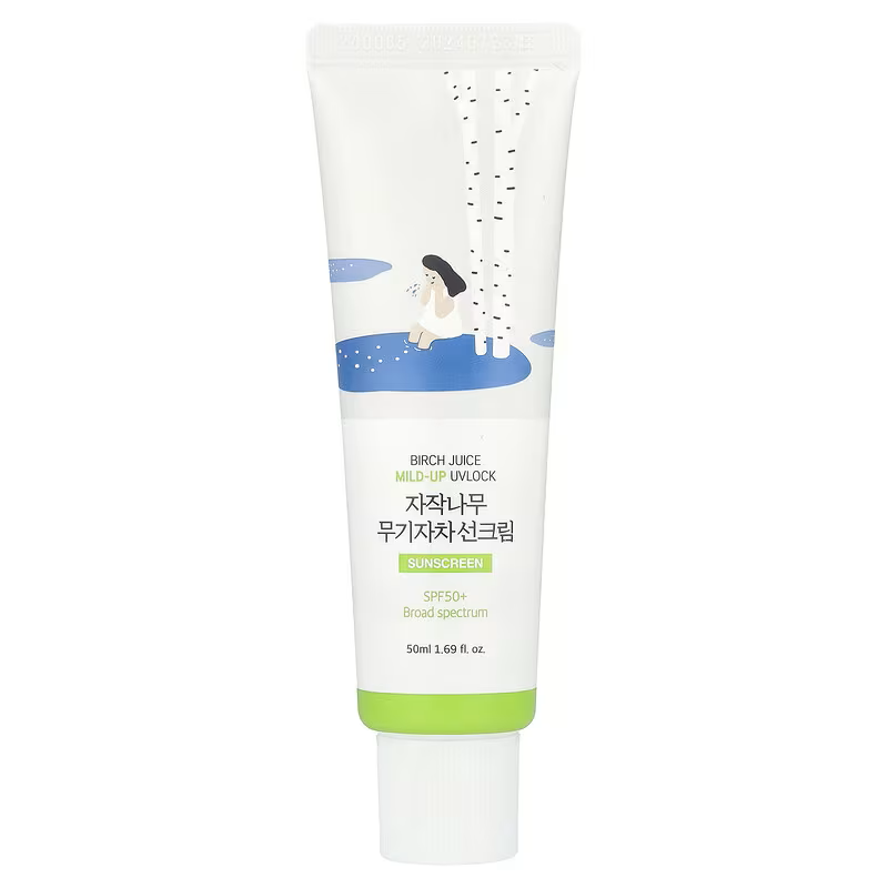 round-lab-moisture-mild-up-sunscreen-spf50