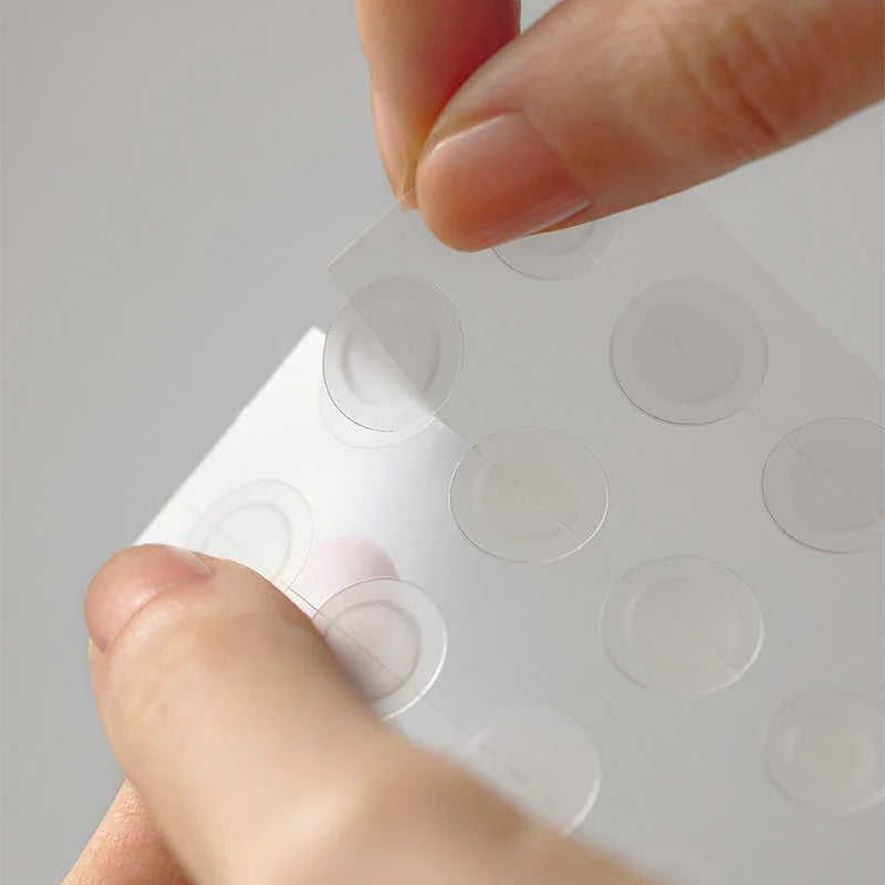 some-by-mi-clear-spot-patch-18-pieces-application