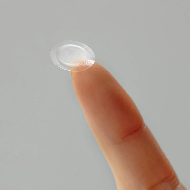some-by-mi-clear-spot-patch-18-pieces-doigt