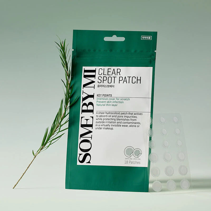 some-by-mi-clear-spot-patch-18-pieces-presentation