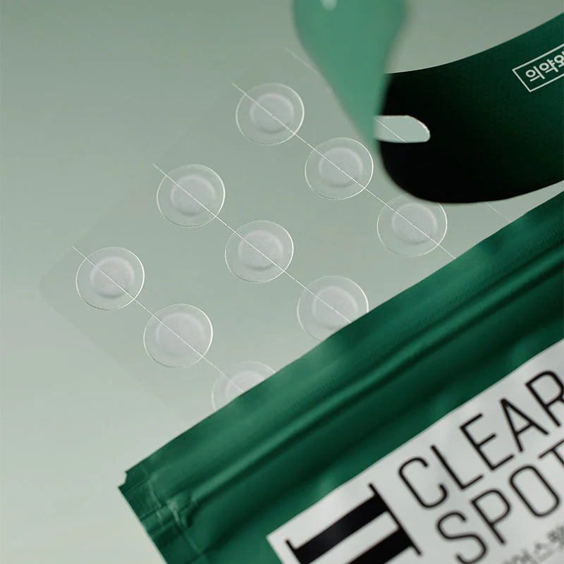 some-by-mi-clear-spot-patch-18-pieces