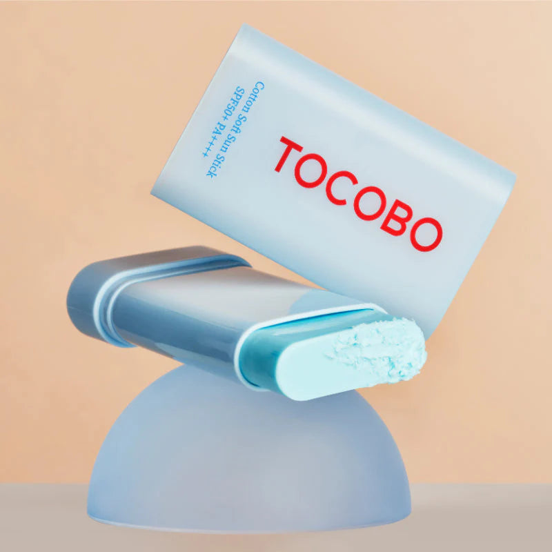 stick-solaire-tocobo-cotton-soft-spf50-texture