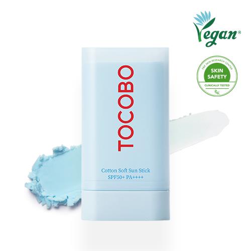 stick-solaire-tocobo-cotton-soft-spf50-vegan