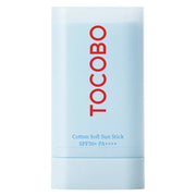 stick-solaire-tocobo-cotton-soft-spf50