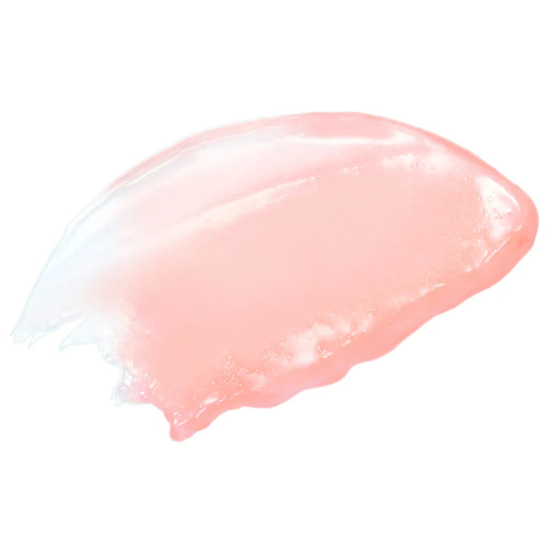 packshot tocobo lip glow