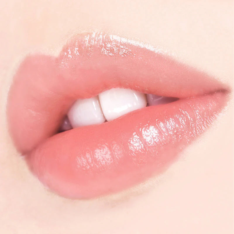 Glow Ritual Lip Balm