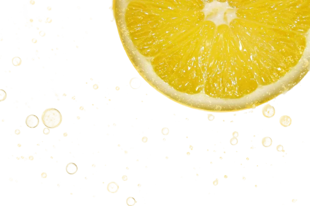 Pack illuminant et éclaircissant